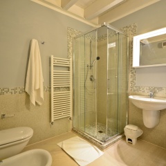 Residence La Fontaine - Bild 9