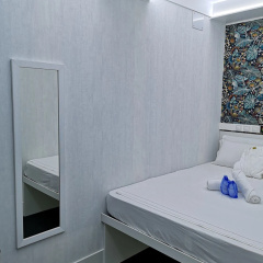 Modular Rooms Hotels - Bild 13