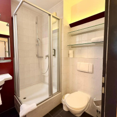 Hotel Phönix - Bild 11