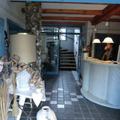 Pension zum Brauhaus - Bild 18