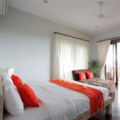 Villa Aviya - Bild 3