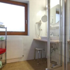 Carla - Bild 7