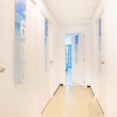 BLUESEA Arenal Tower - Bild 15