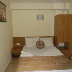 Olimpiyat Otel Izmir - Bild 2