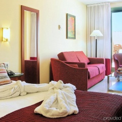 Eurostars Laietana - Bild 3
