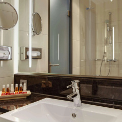 IntercityHotel Bonn - Bild 7