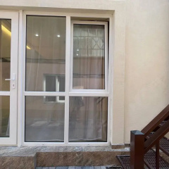 Номера 3