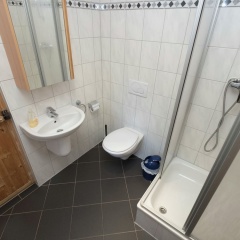 Beautiful Holiday Home in Elend with Private Sauna - Bild 11