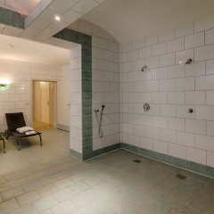 Hotel Smetana - Bild 18