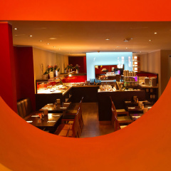 Cityhotel Monopol - Bild 17