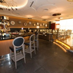 The Royal Park Hotel Tokyo Haneda Airport Terminal 3 - Bild 24