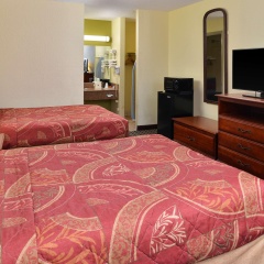 Mercure Hotel Panorama Freiburg - Bild 6