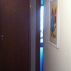 Hotel Metropol Garni - Bild 11