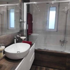 Alimos Luxury Prestige - Bild 7