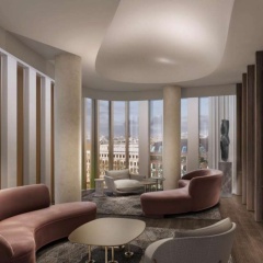 The Londoner - Bild 14