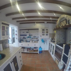 Villa Cosy - Bild 16