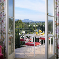 The Peninsula Beverly Hills thumbnail 8