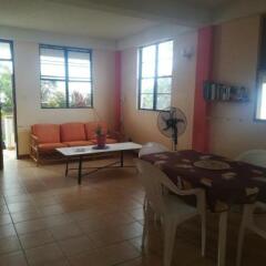 Joy's Apartment in Roseau, Dominica from 71$, photos, reviews - zenhotels.com photo 5