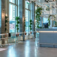 District Living - Bild 14