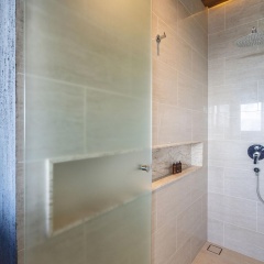 Akra Collection Layan Hideaway Resort - Bild 10