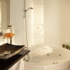 Hôtel Kleber Paris & Spa - Bild 16
