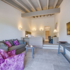 Carrossa Hotel & Spa - Bild 7