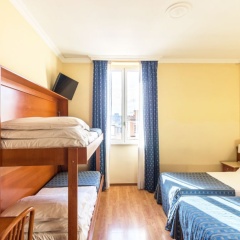 Hotel Tempio di Pallade - Bild 16