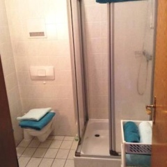 Appartement Haus Anja - Bild 6