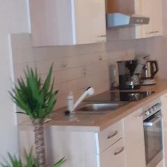 Ferienwohnung Ehlen im Alten Winzerhaus - Bild 18