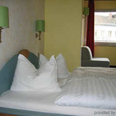 Hotel Schottenhof - Bild 3