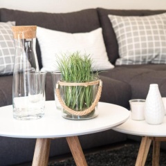 Miralior Apartment - Bild 1