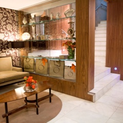Hotel Ópera - Bild 3