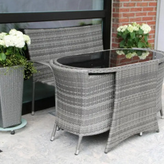 Garten Hotel Bonn - Bild 15