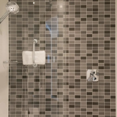 Hampton by Hilton Nuremberg City Centre thumbnail 9
