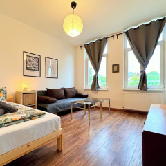 Appartementhaus am Dom - Bild 4