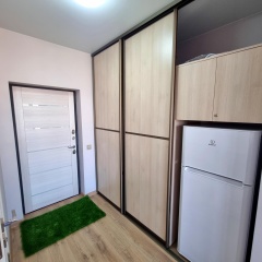 Номера 3