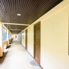 Krabi Redwood Resort - Bild 8