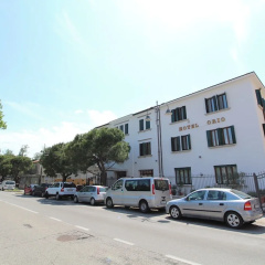 Hotel Villa Orio & Beatrice - Bild 24