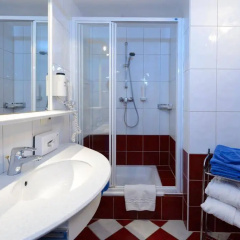 Hotel Himmelreich - Bild 10