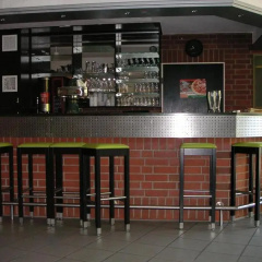 Youth Hostel Bonn - Bild 19