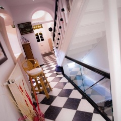 Hotel Carlton Mayfair - Bild 11