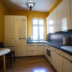 Pension am Dom - Bild 15