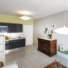 Central Halandri apartment near all hospitals - Bild 2