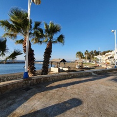 El Nogal Home - Hostel - Bild 16