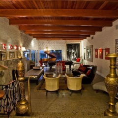 Villa Rutina - Bild 18