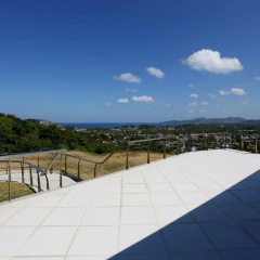 Villa Beyond - Bild 18