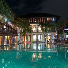 Dynasty Estate - Bild 11