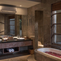 The Wolas Villa & Spa - Bild 18