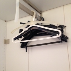 Europa Centerpoint Guesthouse - Bild 17