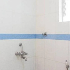Marcels Condos thumbnail 8